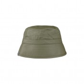 Northsea Bucket Hat Army Green