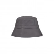 Northsea Bucket Hat Concrete