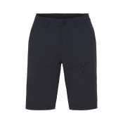 Gerry Fast Dry Shorts DkNavy