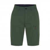 Gerry Fast Dry Shorts Sycamore