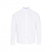 San Remo Shirt White