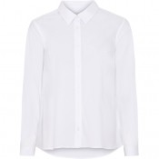 RG Alba Shirt White
