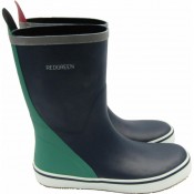 RG BAILEY RUBBER BOOT M