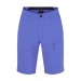 Gerry Fast Dry Shorts Blue