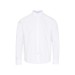 San Remo Shirt White