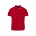 Paco polo Red