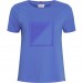 Charley T Mid Blue